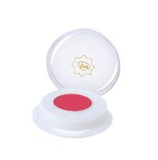 VIVA FIN TOUCH EYE SHADOW NO.3 PCS 2g