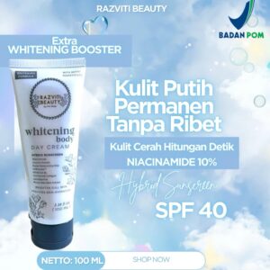Razviti Beauty hand body whitening body body lotion body whitening lotion body whitening body lotion