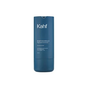 Kahf Bright Intesifying & Pigment Corrector Niosome Serum 25 ml
