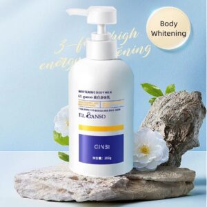 Body Whitening Lotion Body Lotion Body Whitening Skin Care Permanent Body Whitening Cream Body Whitening Lotion Skin Whitening Lotion Whitening Skin Whitening Effective