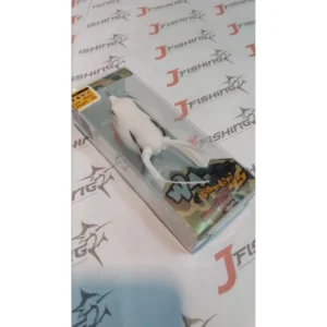 Lure Solfiesta Wake Bambini Frog