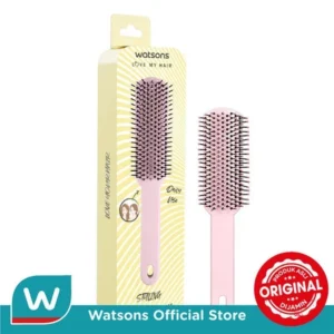 Watsons Styling Hair Brush