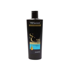 TRESEMME Tresemme Scalp Care Tea Tree Shampoo