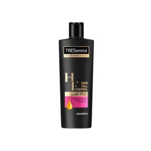 Tresemme Anti Hair Fall Chia Amino Shampoo