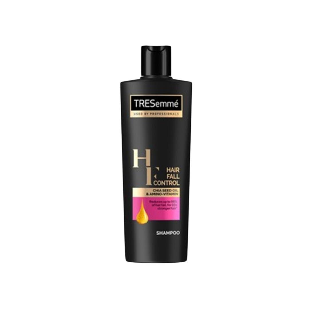 Tresemme Anti Hair Fall Chia Amino Shampoo
