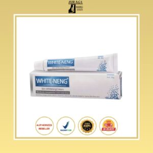Whitening Whiteneng WHITE-NENG whitening cream for whitening and removing black spots
