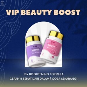 Collagen Instant Body Brightening Whitening Whitening Instant Permanent BPOM Natural Glowing White Skin