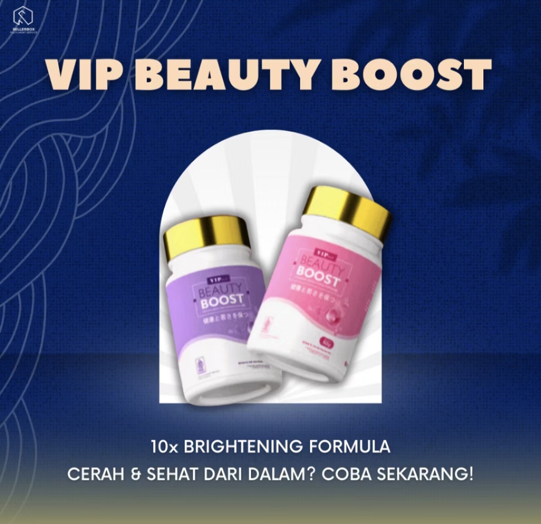 Collagen Instant Body Brightening Whitening Whitening Instant Permanent BPOM Natural Glowing White Skin