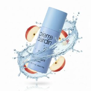 PIERRE CARDIN DEODORANT SPRAY 150ML BLUE