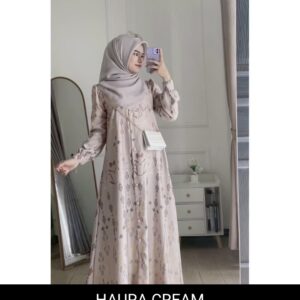 ADIBABYARA - QADIJA DRESS FOR WEDDINGS / BESTSELLER EID GAMIS 2026 AVAILABLE IN COMPLETE SIZES