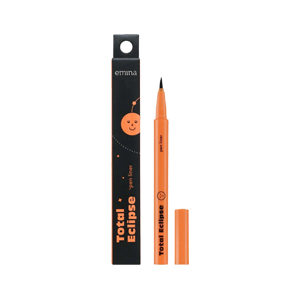 EMINA TOTAL ECLIPSE PEN LINER PCS 1mL