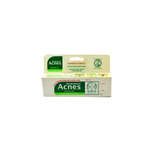 ACNES SEALING JELL BOX 9g