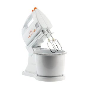Maspion Stand Mixer MT - 1140