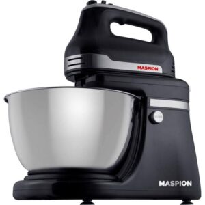 Maspion Stand Mixer SM-401