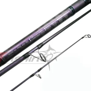 Joran Spinning DAIWA Phantom Surf 450 / 425