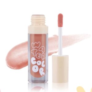EMINA WATERCOLOR LIP SERUM 04-HAZE PCS 2g