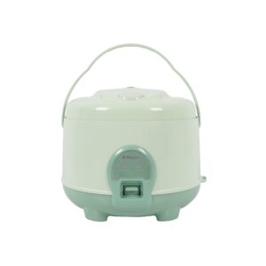 Miyako Rice Cooker MCM-586 SBC