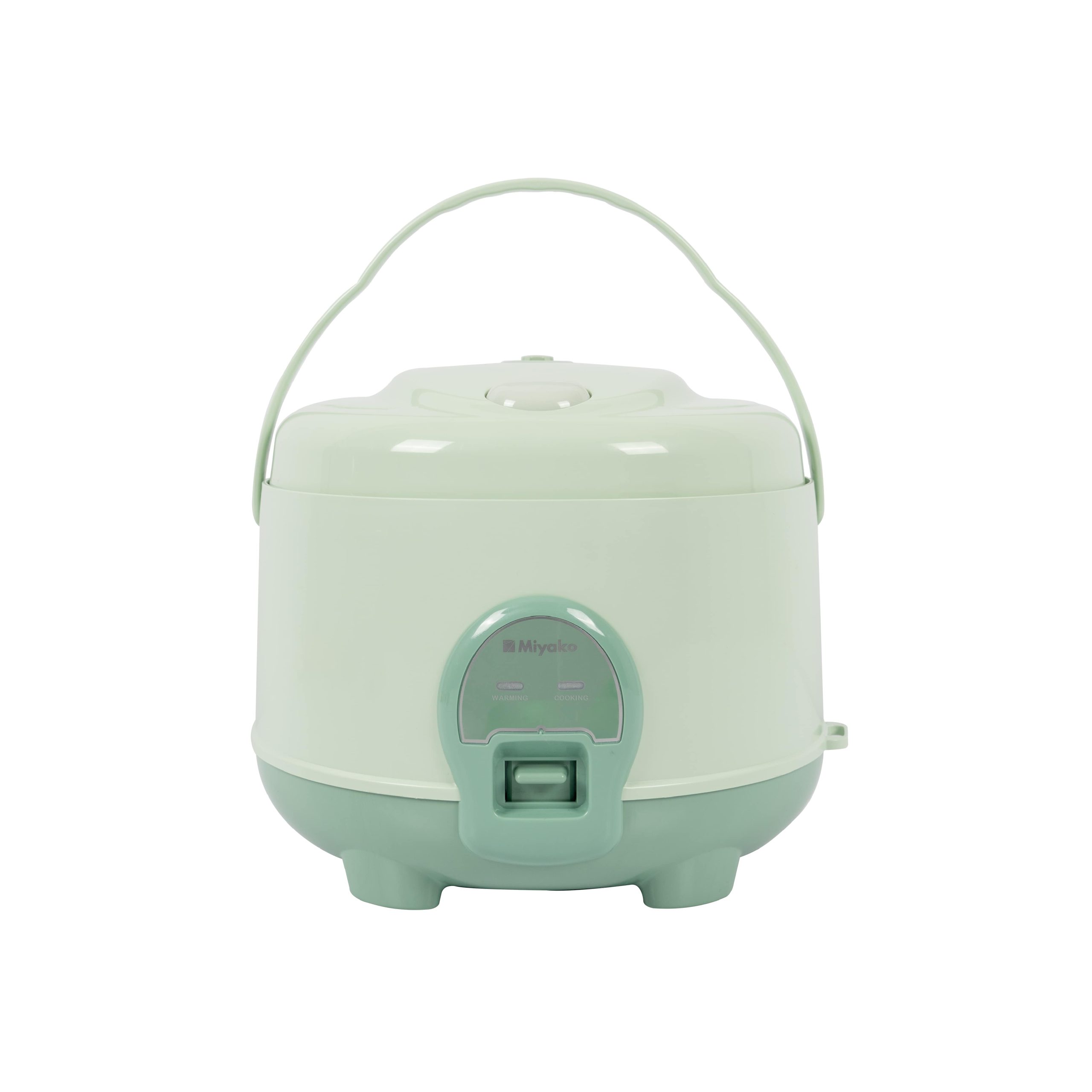 Miyako Rice Cooker MCM-586 SBC