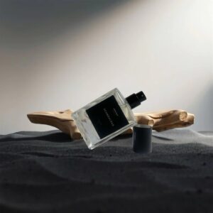 Grepeoparfume, Scandalous women's perfume with a sweet fruity aroma