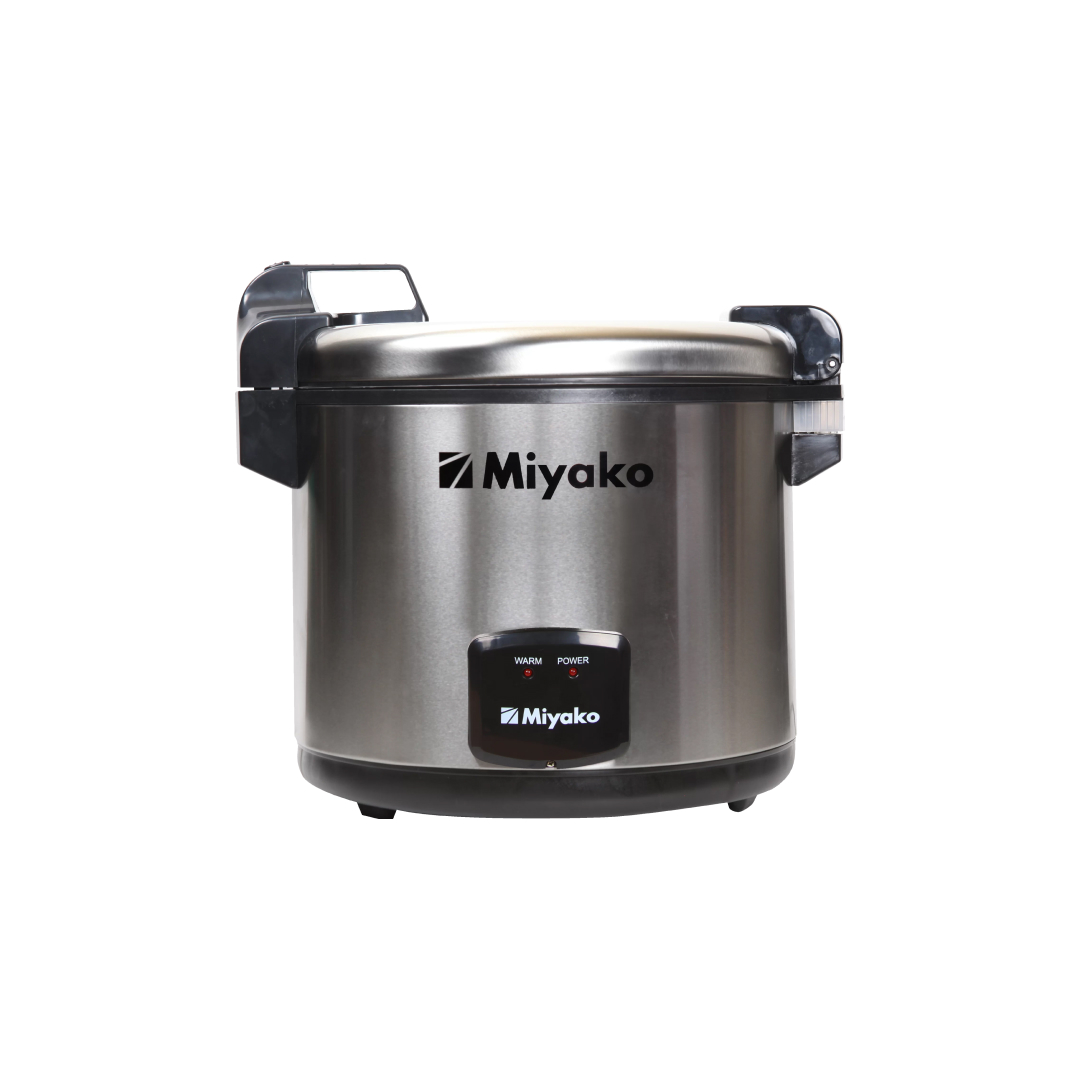 Miyako Rice Cooker MCG-171