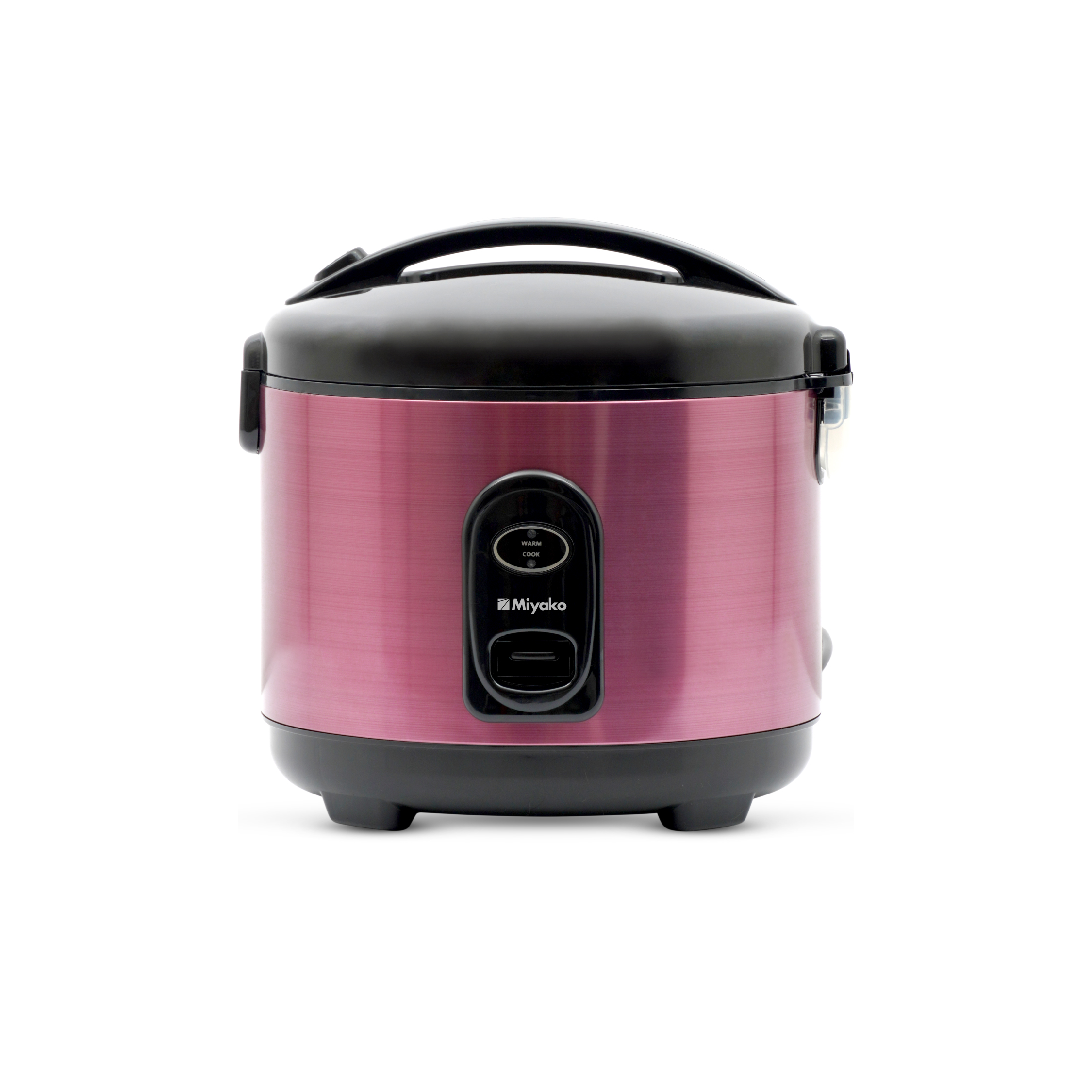 Miyako Rice Cooker MCG-751 SBC