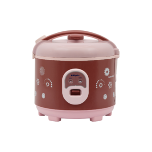 Miyako Rice Cooker MCM-18 BH B