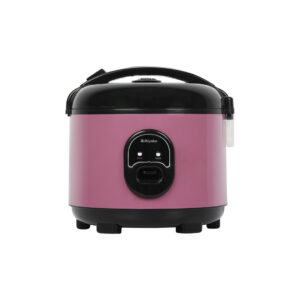 Miyako Rice Cooker MCM-507 SBC