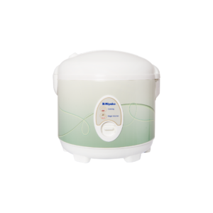 Miyako Rice Cooker MCM-508