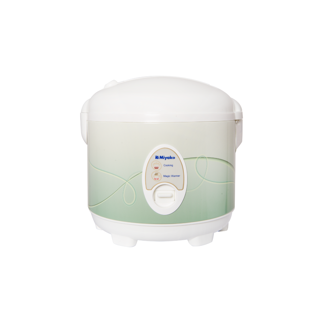 Miyako Rice Cooker MCM-508