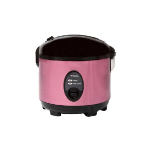 Miyako Rice Cooker MCM-508 SBC