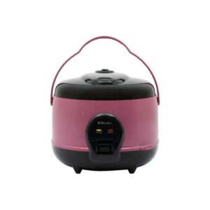Miyako Rice Cooker MCM-512C SBC
