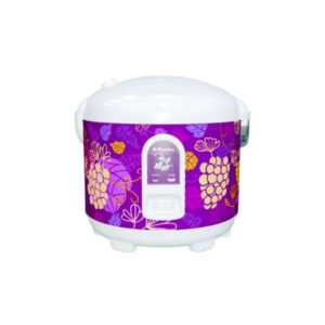 Miyako Rice Cooker MCM-516