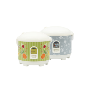 Miyako Rice Cooker MCM-528