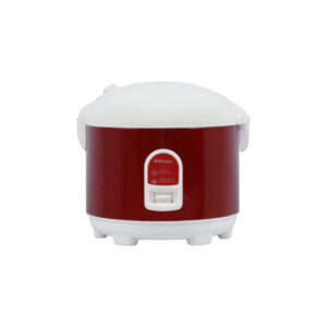 Miyako Rice Cooker MCM-528 TS