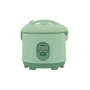 Miyako Rice Cooker MCM-559 SBC