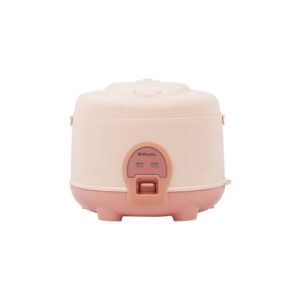Miyako Rice Cooker MCM-586 BH