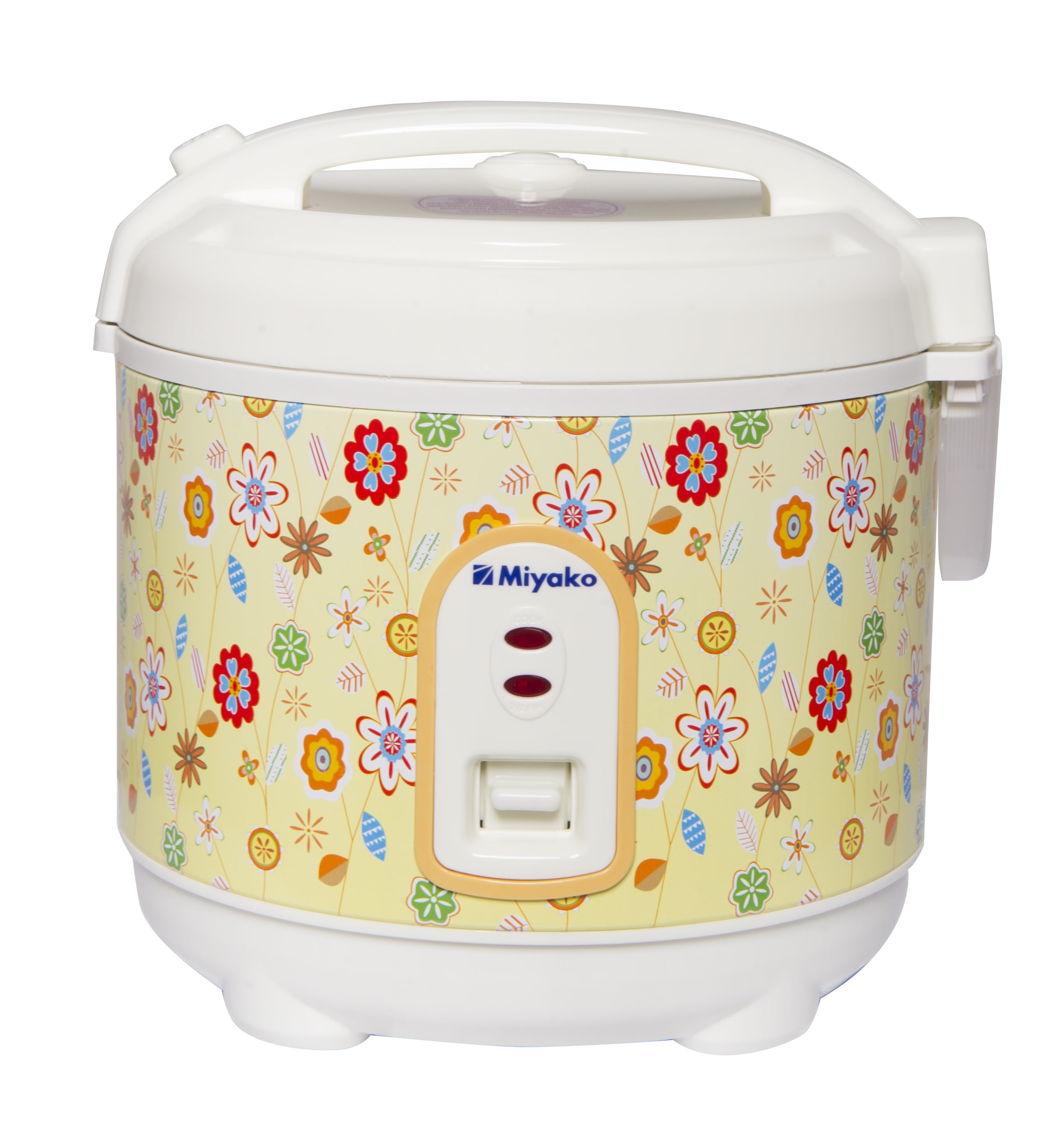 Miyako Rice Cooker MCM-609