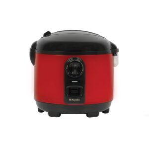 Miyako Rice Cooker MCM-721 LST