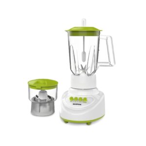 Maspion Blender + Chopper MT-1521 PL