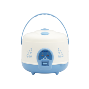 Miyako Rice Cooker MCM-512 C