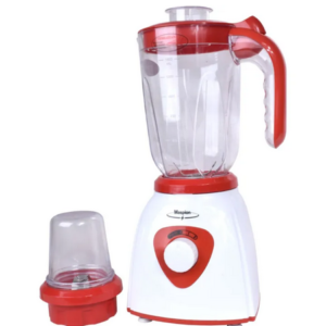 Maspion Blender + Dry Miller MT-1592