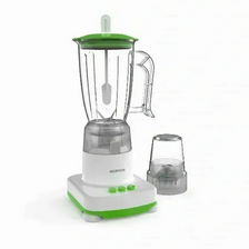 Maspion Blender + Mill MT 1207