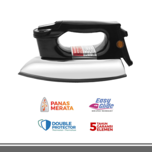 Maspion Automatic Iron HA-30