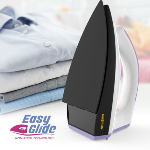 Maspion Automatic Iron HA-340