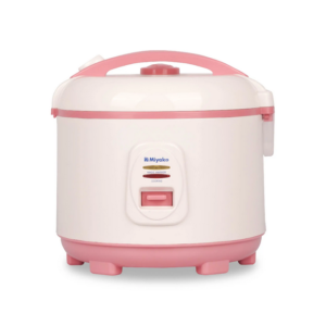 Miyako Rice Cooker MCM-507 IP