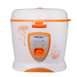Miyako Rice Cooker MCM-29 BH B
