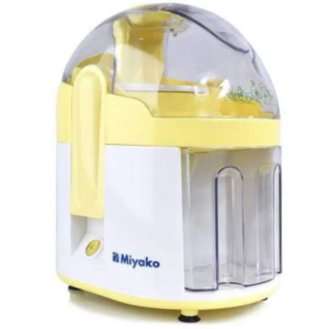 Miyako Juicer JE-507