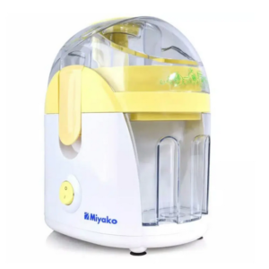 Miyako Juicer JE-607