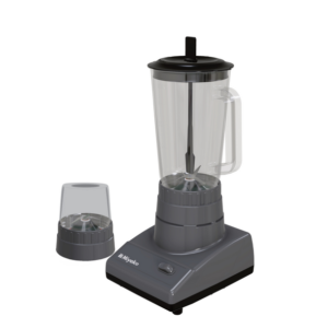 Miyako Blender BL-201 PL