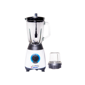 Miyako Blender BL-51 GI